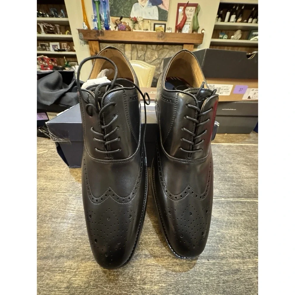 Brooks Brothers product pair